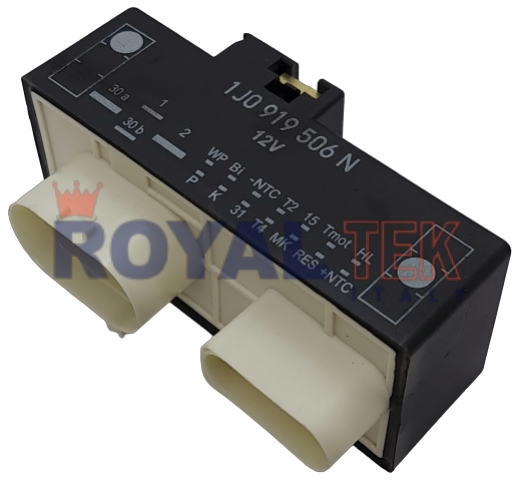 CODIGO ARTICULO - DESCRIPCION